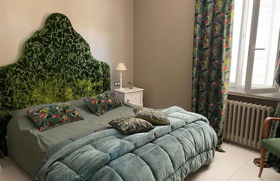 Chez Nicole-1