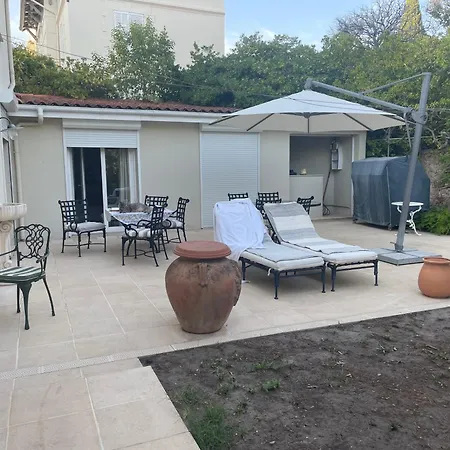 Chez Nicole-3